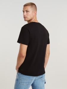 Tricou G-STAR - Img 2