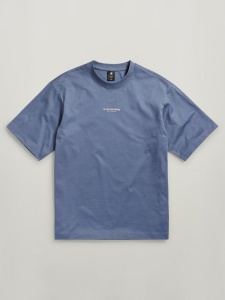 Tricou G-STAR - Img 2