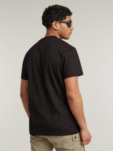 Tricou G-STAR - Img 2