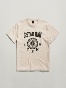 Tricou G-STAR - Img 2