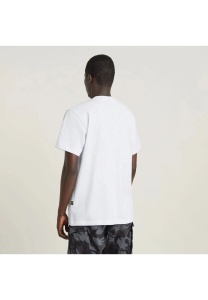 Tricou G-STAR - Img 2