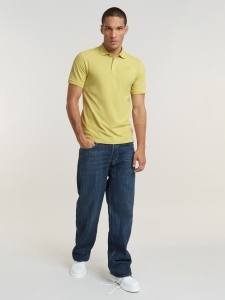 Tricou polo G-STAR - Img 3