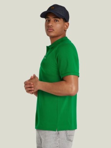 Tricou polo G-STAR - Img 3
