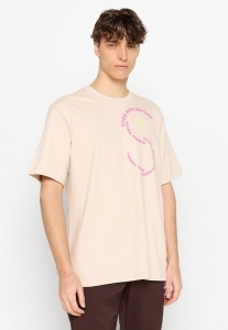 Tricou unisex Adidas by Stella McCartney