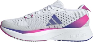 Adidas ADIZERO SL WHITE