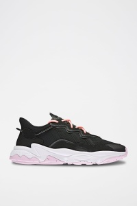 Adidas Ozweego