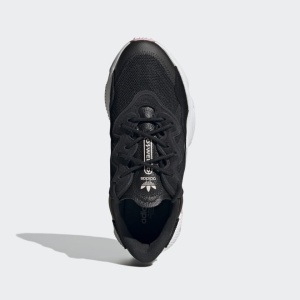 Adidas Ozweego - Img 3