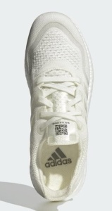 Adidas Rema Ultraboost - Img 2