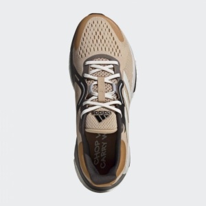 Adidas SOLAR CONTROL M - Img 5