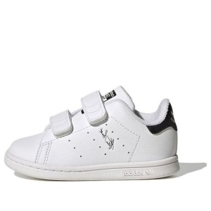 Adidas STAN SMITH CF
