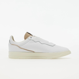 Adidas SUPERCOURT PREMIUM - Img 3