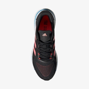 Adidas Supernova+ - Img 4