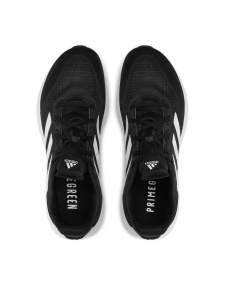Adidas Supernova - Img 6