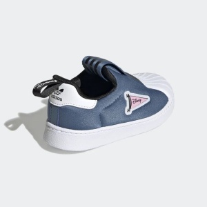 Adidas Superstar 360 X - Img 4
