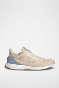 Adidas Ultraboost