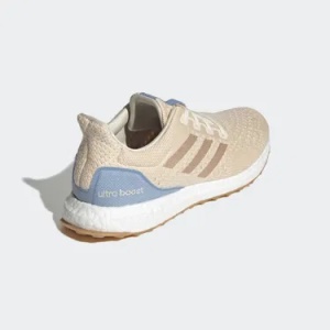 Adidas Ultraboost - Img 3