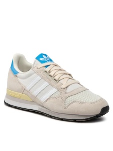 Adidas ZX 500 - Img 2