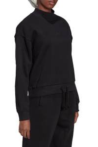 Bluza Adidas ALL SZN MN