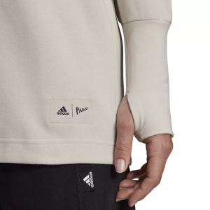 Bluza Adidas Parley - Img 4