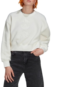 Bluza Oversized Adidas