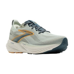 Brooks Glycerin 22 Runningsshoes - Img 2