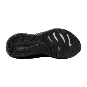 Brooks Glycerin 22 Runningsshoes - Img 4