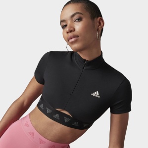 Bustiera Adidas - Img 2