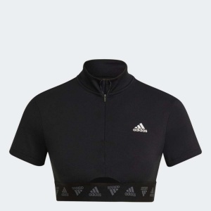 Bustiera Adidas