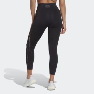Colanti Adidas Optime - Img 2