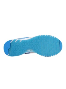 Craft X165 Fuseknit M - Img 3