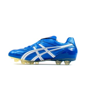 Ghete de fotbal Asics Tigre Evo