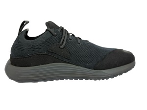 Lane-Eight Hiit Trainer W