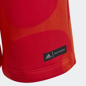 Pantaloni Adidas Marimekko - Img 3