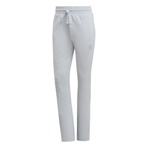 Pantaloni cu tiv deschis Adidas - Img 2