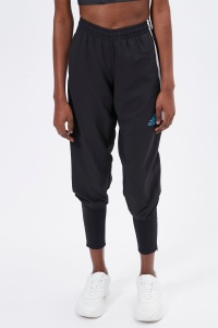 Pantaloni de alergare Adidas maraton