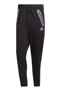 Pantaloni pentru alergare Adidas - Img 3