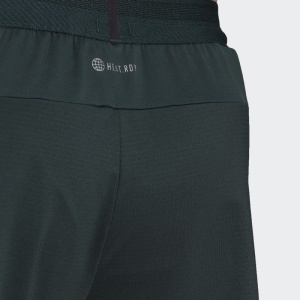 Pantaloni scurti Adidas Designed 4 - Img 4