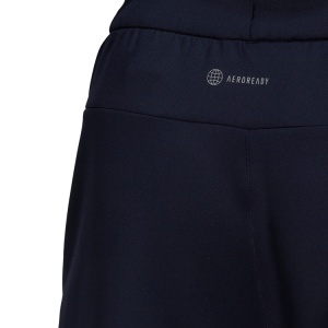 Pantaloni scurti Adidas - Img 2