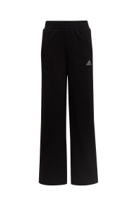 Pantaloni trening Adidas