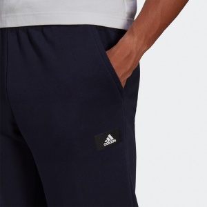 Pantaloni trening Adidas - Img 4