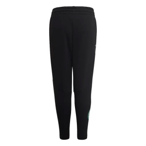 Pantaloni trening Adidas - Img 2