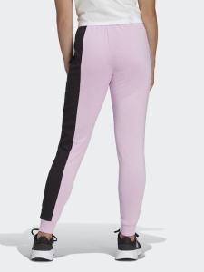 Pantaloni trening Adidas - Img 2
