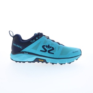Salming Trail 6 Shoe - Img 2