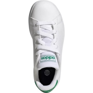 Sneakers Adidas Advantage - Img 3