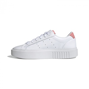 Sneakers Adidas Sleek Super W - Img 2