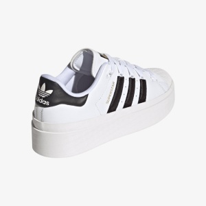 Sneakers Adidas Superstar Bonega W - Img 3