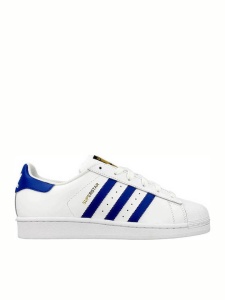 Sneakers Adidas Superstar J - Img 2