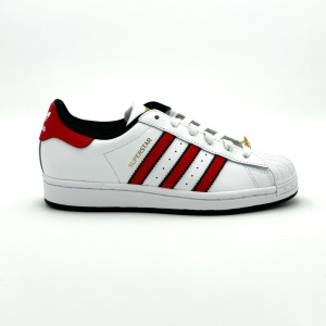 Sneakers Adidas Superstar J