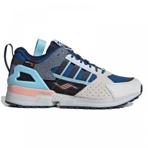 Sneakers Adidas ZX10000