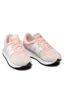 Sneakers New Balance - Img 2